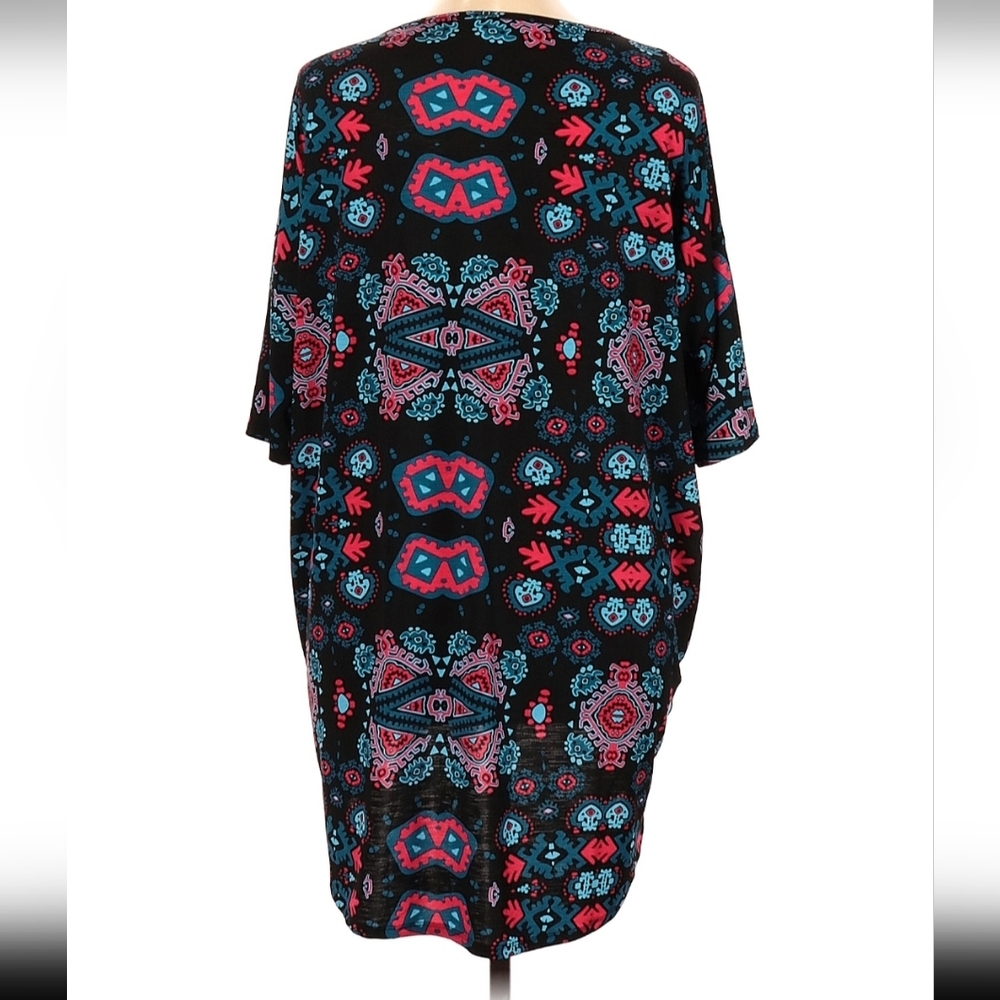 Lularoe Tunic - Picture 2 of 3